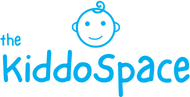 KiddoSpace Latvia
